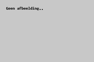 Paquet double de batteries Makstar BL1840X2 18v 4.0ah LXT au Li-ion Makita